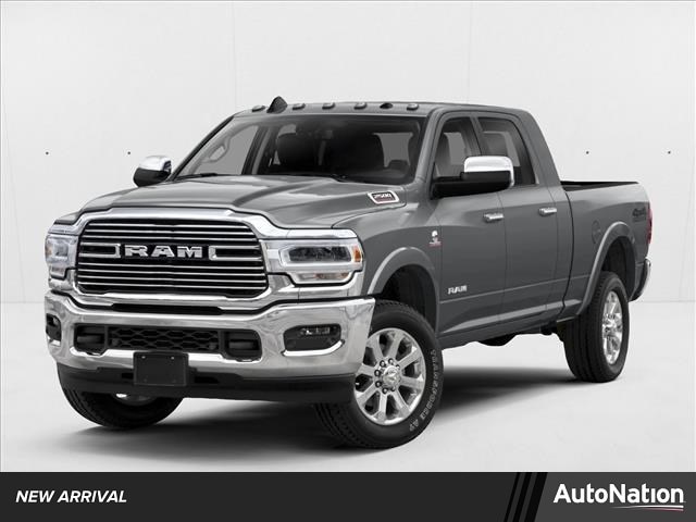ram ram 2500 pickup 2019 3C6UR5NLXKG726624 image ram ram 2500 pickup 2019 3C6UR5NLXKG726624 image